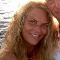 Tina Kasper's Instagram, Twitter & Facebook