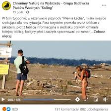 It is famous for its two beautiful nature reserves. 6s8ob3eybyew M