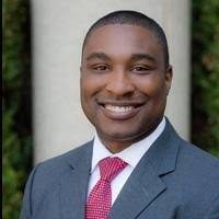 800+ "Currington" profiles