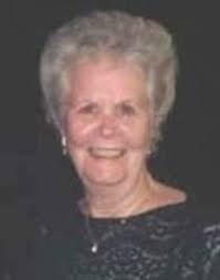 Katie White Obituary September 3, 2009