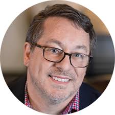 About The White Coat Investor