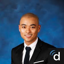 Dr. Soe H. Thein, MD