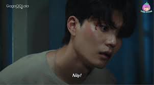 Vận dụng kiến thức xem phim Hàn...