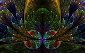 Fractal Art Wallpaper Hd 2560x1600 Wallpaper Teahub Io We hope you enjoy our growing collection of hd images to use as a background or home screen for your smartphone please contact us if you want to publish an abstract fractal wallpaper on our site. fractal art wallpaper hd 2560x1600