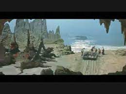Check spelling or type a new query. Journey To The Center Of The Earth 1959 Home Facebook