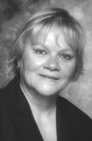 Police issue warning after indecent exposures