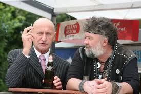 A legújabb információk és érdekességek róla: Jojjenek El Reviczky Gabor Estjere A Vizi Szinhazba Bekes Megye Szarvas Megyei Hirek Kultura Hir6 Hu A Megyei Hirportal