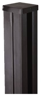 Profile alu tole tube acier corniere pvc brico depot. Ø¨Ø±Ù‡Ù†Ø© ØªØ¹Ø±Ø¶ Ø¹Ø§Ù„ÙŠ Ø«Ø§Ù†ÙŠØ§ Brico Depot Artigues Chapeaux Pour Poteaux Neva Blooma Dsvdedommel Com