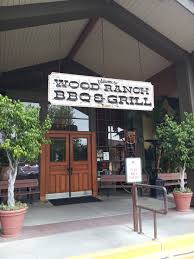 Home Instead Senior Care Ventura County Experienced Caregivers In And Around Ventura County Ca Home Care Services Cool Restaurant Ventura County Moorpark
