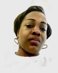 Obituary for Shelly D. Bryan