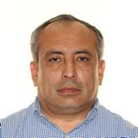 30+ "Solís Lemus" profiles