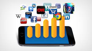 Videos you watch may be added to the tv's watch history and influence tv recommendations. How To Increase App Downloads And Improve Mobile App Ranking Blue Fountain Media