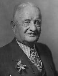 Maybe you would like to learn more about one of these? Pin On K Joe Rose Fitzgerald Kennedy Childhood Ancestors