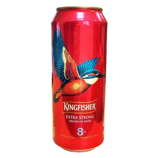 Kingfisher Beer Price in India 2026: State-Wise Bottle Prices, Variants & Buying Guide