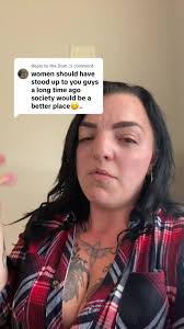 Replying to @Sean Stll