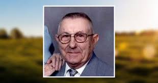 Ralph E. Oberlin Obituary June 14, 2007