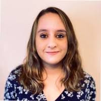 80+ "Harriet Edwards" profiles