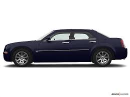 Image result for Midnight Blue 2005 Chrysler