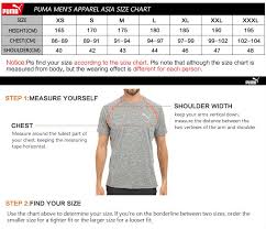 Us 42 0 30 Off Original New Arrival Puma Pinstripe Aop Tee Mens T Shirts Short Sleeve Sportswear In Skateboarding T Shirts From Sports