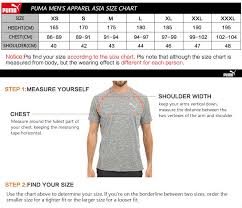 us 42 0 30 off original new arrival puma pinstripe aop tee mens t shirts short sleeve sportswear in skateboarding t shirts from sports