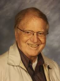 Lawrence Cole Obituary