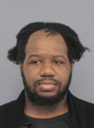 Linthicum, MD Sex Offenders Registry and database at Offender Radar