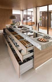 Check spelling or type a new query. Journal Of Interior Design Modern And Inviting Contemporary Kitchen Design Kitchen Design Kitchen Interior