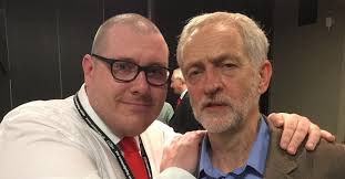 Thread by @metalshtetal: "THREAD