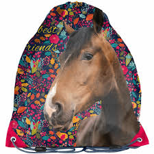 Bff kleurplaten uitprinten uniek kleurplaat barbie paard within bff. Paardencadeaus Voor Kinderen Equitiek 3