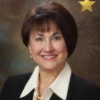 100+ "Kathy Boggs" profiles