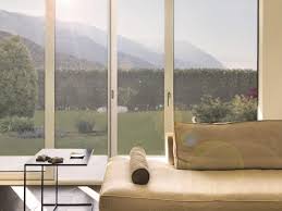 Das ist das, was ich dir jetzt erzählen werde. Markisen Terrassendacher Und Weitere Produkte Schmidt Sonnenschutz