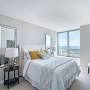 Profile Picture of 3450 N. Lake Shore Drive | Apartments in Chicago, ILon Google