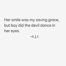 Pin On Quotes