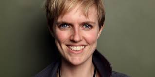 Holly Walsh talks about making The Other One