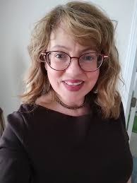 What to do with unlimited hearts in a game?