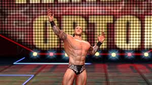 Unlike other consoles where the superstar just lies on the ground long enough for you to preform a finisher, psp is different. Wwe All Stars Review Giant Bomb