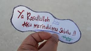 Sholawat 1000 kali terbaru gratis dan mudah dinikmati. Hutang Langsai Hanya Dengan Selawat Teratakemas Com