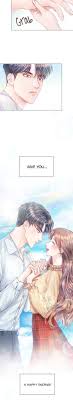 Sure the first one was using mtl and the sentences were broken, but so what i could still understand the feelings and i felt connected to plot. Surely A Happy Ending 11 Surely A Happy Ending Chapter 11 Surely A Happy Ending 11 English Mangahub Io