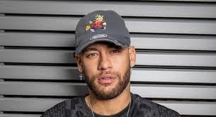 PUMA Launches Hometown Heroes Collection