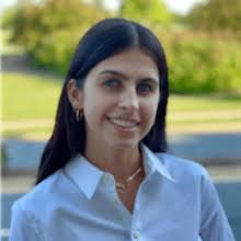 Welcome New SPH Faculty and Staff, Fall 2021