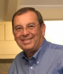 Richard De Tommaso Obituary