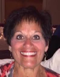 Annette M. Tyson (DiNardo) "Nettie" Obituary