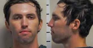 Got him. When you throw around words like “Nazi” and “fascist” this is the  kinda shit that happens. Stop it! And I mean both sides .. and f$&k this  guy.