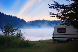 Here's where to park your rv or set up your tent in the juneau area. 17 Unforgettable Rv Camp Spots In Alaska Both Parks And Rustic Camper Report