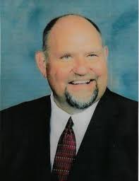 Brad Lee Powers Obituary