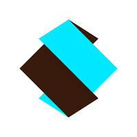 Check spelling or type a new query. Reunica Linkedin
