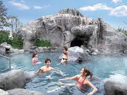 大江戸温泉物語の公式アカウントです。 お台場・浦安万華郷の情報をお届け ここだけの情報もあるかも みんなで遊びにきてね( ﾉ^ω^)ﾉ. å¤§æ±Ÿæˆ¸æ¸©æ³‰æµ¦å®‰ä¸‡è¯éƒ·å…¥å ´æ–™å‰²å¼•ã‚¯ãƒ¼ãƒãƒ³ ã‚¸ãƒ§ãƒ«ãƒ€ãƒ³ã‚¯ãƒ¼ãƒãƒ³