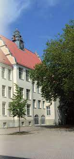 Hauptstraße 60, 45879 gelsenkirchen, deutschland. Grillo Gymnasium Gelsenkirchen Pdf Kostenfreier Download