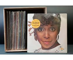 alton Auctions Prices