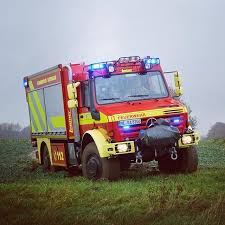 Mercedes Benz Hess Foto Feuerwehr Fahrzeuge Feuerwehrauto Feuerwehrwagen